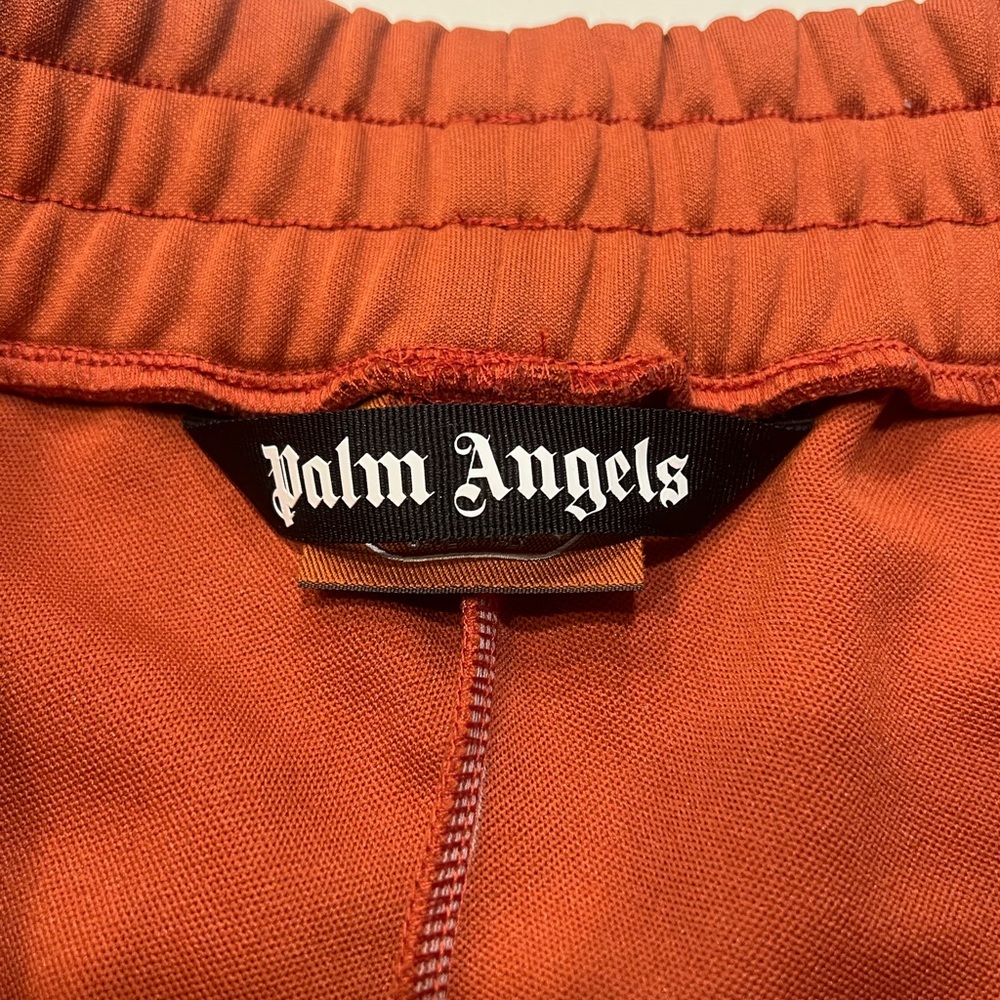 Palm Angels x Missoni men’s XL brand new w/out tags shorts - Picture 4 of 7